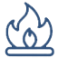 Bonfire Bonfire