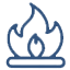 Bonfire Bonfire