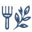 Farm-to-Dining Farm-to-Dining